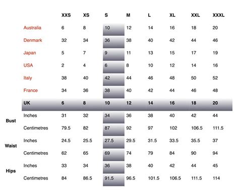 chanel jacka|chanel jacket size chart.